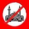 hwpv Für ein Deutschland ohne Türkisch Islamische Straftäter. Türkisch Islamische Moschee gehört nicht zur Deutschen Kultur hwpv Für ein Deutschland ohne Türkische Genitalbeschneidung